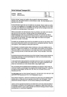 ALG4Beleidsverklaring